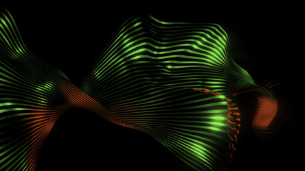 Similar image 22567642