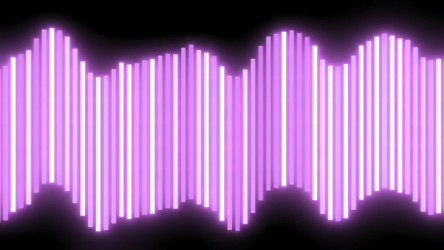 Similar image 22567660