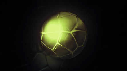 Similar image 22567661