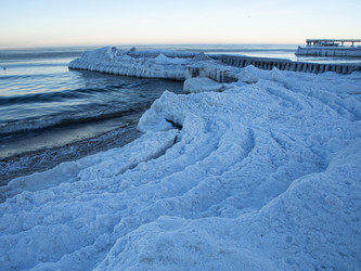 Similar image 22562884