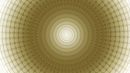 Similar image 22567662