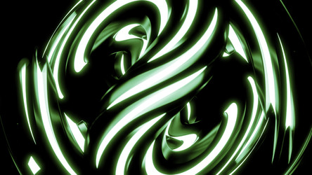 Similar image 22567730