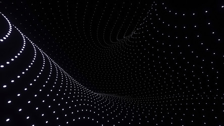 Similar image 22567772