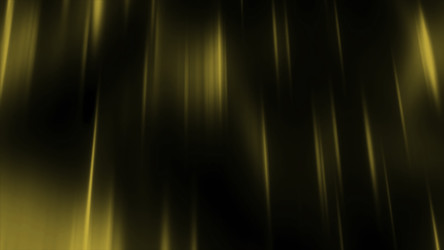 Similar image 22567773