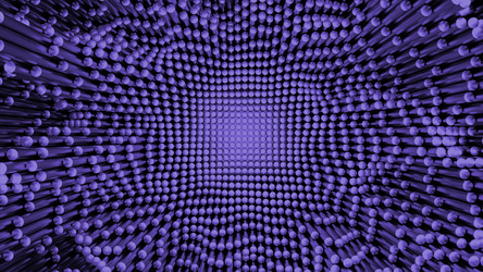 Similar image 22567787