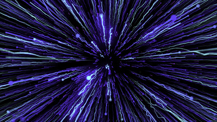 Similar image 22567789