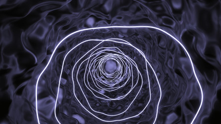 Similar image 22567802