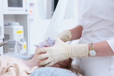 Similar image 22590409