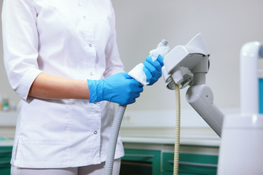 Similar image 22590410