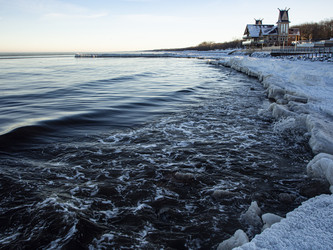 Similar image 22562885