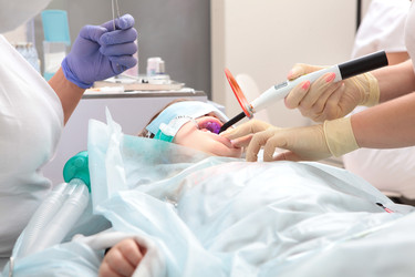 Similar image 22590411