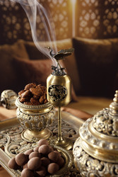 Similar image 22590412