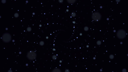 Similar image 22568216