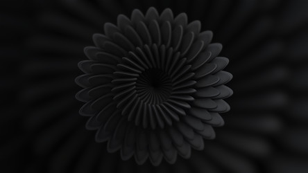 Similar image 22568381