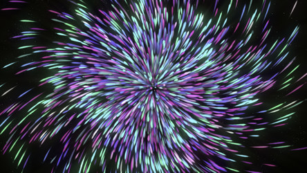 Similar image 22568426