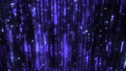 Similar image 22568485