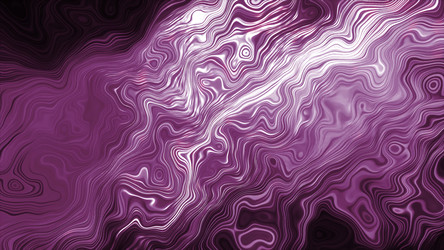 Similar image 22568530