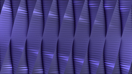 Similar image 22568742