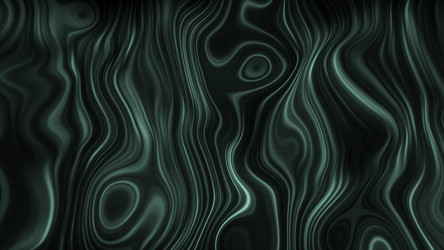 Similar image 22568801