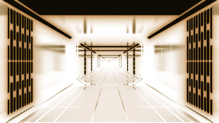 Similar image 22568861