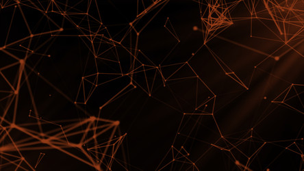 Similar image 22569102