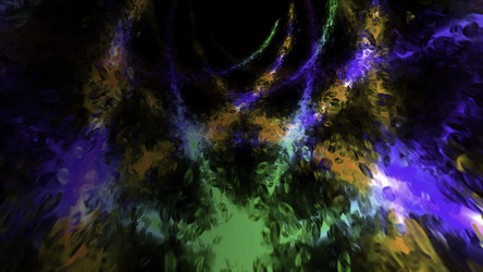 Similar image 22569162