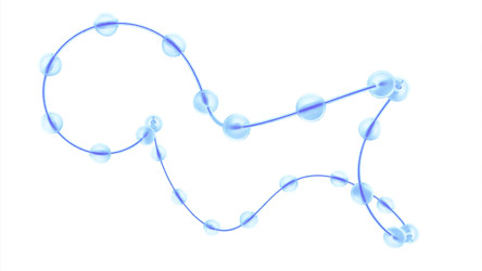 Similar image 22569206