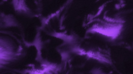 Similar image 22569266