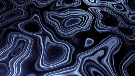 Similar image 22569312