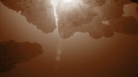 Similar image 22569357