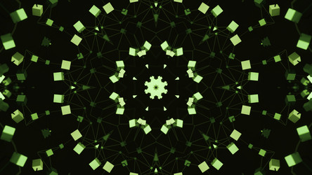 Similar image 22569416