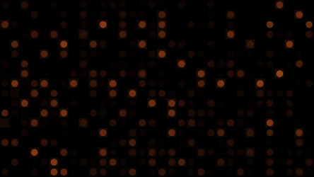 Similar image 22569461