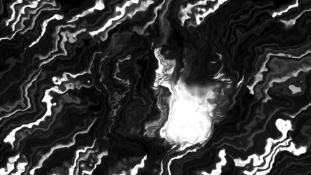 Similar image 22569521