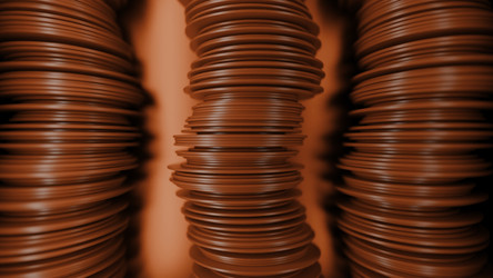 Similar image 22569566