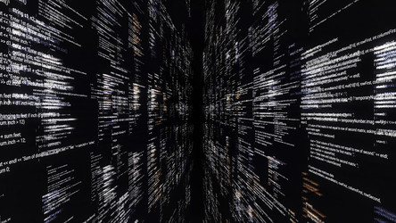 Similar image 22570076