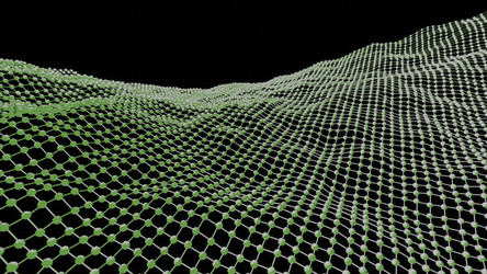 Similar image 22570136