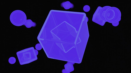 Similar image 22570196