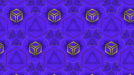 Similar image 22570241