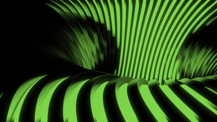 Similar image 22570301