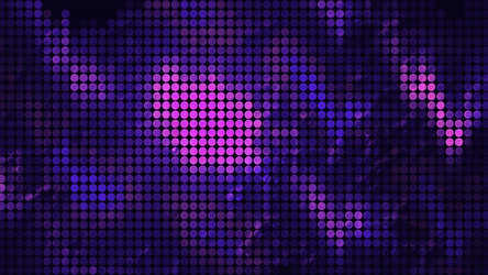 Similar image 22570361