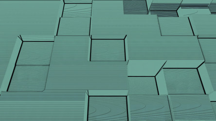 Similar image 22570466