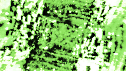 Similar image 22570526