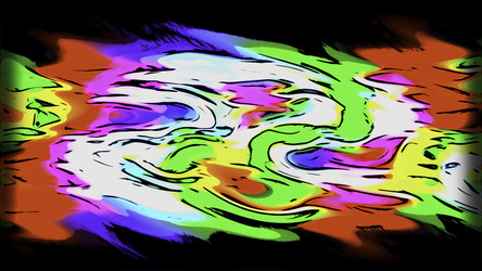 Similar image 22570586