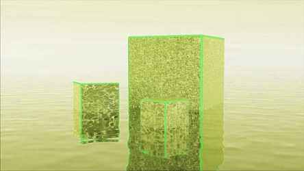 Similar image 22570646