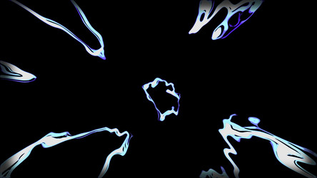 Similar image 22570706