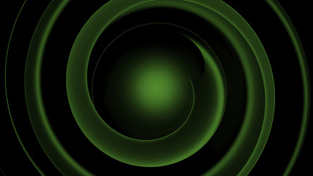 Similar image 22570766