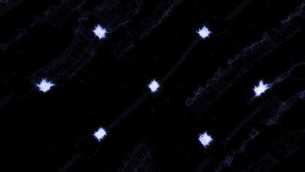 Similar image 22570811