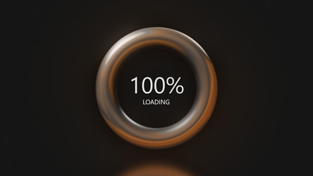 Similar image 22570871