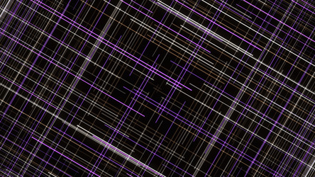 Similar image 22570931