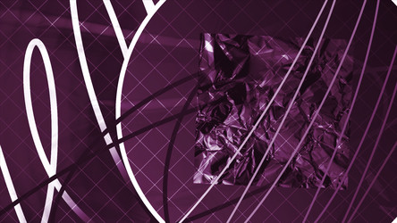 Similar image 22570991